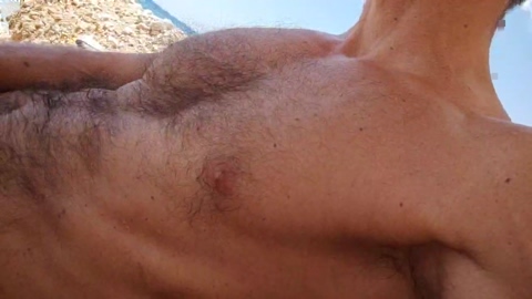 andreas_ath  26-06-2022